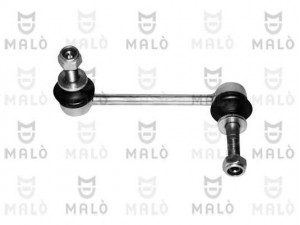 MAL? 52728 šarnyro stabilizatorius 
 Ašies montavimas/vairavimo mechanizmas/ratai -> Stabilizatorius/fiksatoriai -> Savaime išsilyginanti atrama
488200K030, 4882060050