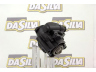 DA SILVA DP2282 hidraulinis siurblys, vairo sistema 
 Vairavimas -> Vairo pavara/siurblys
QVB100840