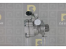 DA SILVA DP3276 hidraulinis siurblys, vairo sistema 
 Vairavimas -> Vairo pavara/siurblys
44310-0K040