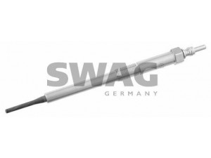 SWAG 85 92 7190 kaitinimo žvakė 
 Kibirkšties / kaitinamasis uždegimas -> Kaitinimo kaištis
12291-RBD-E01