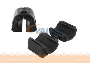 VAICO V42-0443 skersinio stabilizatoriaus įvorių komplektas 
 Ašies montavimas/vairavimo mechanizmas/ratai -> Stabilizatorius/fiksatoriai -> Sklendės
5094.A0
