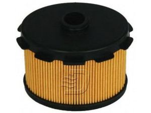 DENCKERMANN A120356 kuro filtras 
 Techninės priežiūros dalys -> Papildomas remontas
1906-49, 1906-A9, 9628890680, 1906-48