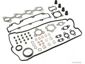 MAGNETI MARELLI 600000019940 tarpiklių komplektas, cilindro galva
04112-0R031