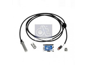 DT 2.25332 jutiklis, rato greitis
20528660, 21247147