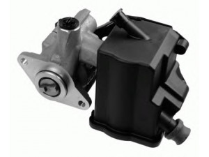 ZF LENKSYSTEME 8002 143 hidraulinis siurblys, vairo sistema
1 401 926