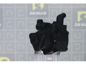 DA SILVA DP3470 hidraulinis siurblys, vairo sistema 
 Vairavimas -> Vairo pavara/siurblys
3R0 145 155 A