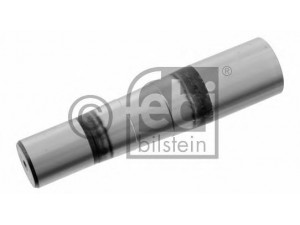 FEBI BILSTEIN 29731 pasukamojo kakliuko kaiščiai
1400 095