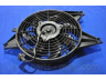 PARTS-MALL PXNBB-007 pūtiklis, oro kondicionierius 
 Oro kondicionavimas -> Kondensatorius
0K55261710, 0K55261710A, 0K55561710A