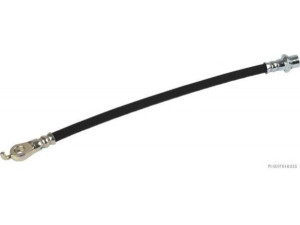 MAGNETI MARELLI 600000108740 stabdžių žarnelė
90947-02F37