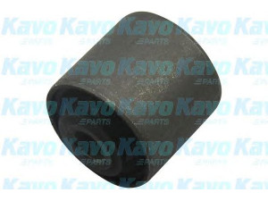 KAVO PARTS SCR-4527 valdymo svirties/išilginių svirčių įvorė 
 Ašies montavimas/vairavimo mechanizmas/ratai -> Valdymo svirtis/pasukamosios svirties sujungimas -> Montavimas/sutvirtinimas
GJ6A34710, GJ6A34710A, GJ6A34710B