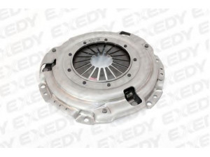 EXEDY HCC713 sankabos suspaudimo plokštelė 
 Sankaba/dalys -> Sankabos suspaudimo plokštelė
22300P1G004
