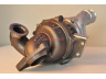 GARRETT 763647-5021S kompresorius, įkrovimo sistema 
 Išmetimo sistema -> Turbokompresorius
7G9Q6K682BD