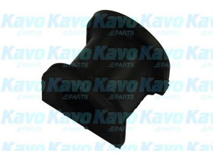 KAVO PARTS SBS-4516 įvorė, stabilizatorius 
 Ašies montavimas/vairavimo mechanizmas/ratai -> Stabilizatorius/fiksatoriai -> Sklendės
GE4T28156