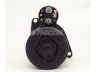 FARCOM 104321 starteris