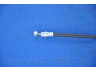 PARTS-MALL PTA-198 trosas, stovėjimo stabdys
5977028000