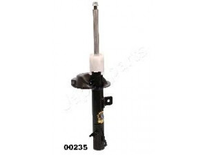 JAPANPARTS MM-00235 amortizatorius 
 Pakaba -> Amortizatorius
1068770, 1069130, 1069131, 1069149