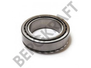 BERGKRAFT BK7703121 rato guolis
0266488, 06.32499.0126, 06.32499.0127
