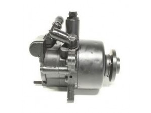 SERCORE 07B1013 hidraulinis siurblys, vairo sistema 
 Vairavimas -> Vairo pavara/siurblys
002 466 60 01, 0034662701, 541014610
