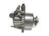 SERCORE 07B1013 hidraulinis siurblys, vairo sistema 
 Vairavimas -> Vairo pavara/siurblys
002 466 60 01, 0034662701, 541014610