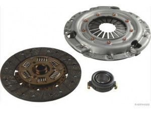 MAGNETI MARELLI 600000048710 sankabos komplektas