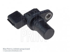 BLUE PRINT ADC47202 jutiklis, greitis 
 Elektros įranga -> Jutikliai
8651A111, MD759163, MR331743, MR567292