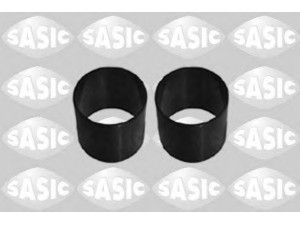 SASIC 1545115 remonto komplektas, ašies korpusas 
 Ašies montavimas/vairavimo mechanizmas/ratai -> Ašies atrama/ašies korpusas/ašies montavimas -> Ašies korpusas
515411, 515411