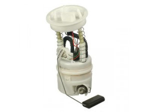 DELPHI FG1502-12B1 degalų tiekimo blokas 
 Degalų tiekimo sistema -> Kuro tiekimo blokas, visas
1S0 919 051B, 1S0 919 051B, 1S0 919 051B