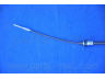PARTS-MALL PTA-107 trosas, stovėjimo stabdys
5991143002