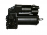 LAUBER 31.0001 hidraulinis siurblys, niveliavimo sistema