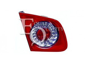 EQUAL QUALITY GP1462 galinis žibintas 
 Kėbulas -> Šviesos -> Galinis žibintas/dalys -> Galinis žibintas
1K5945093G