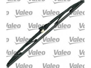 VALEO 567767 valytuvo gumelė 
 Priekinio stiklo valymo sistema -> Valytuvo gumelė