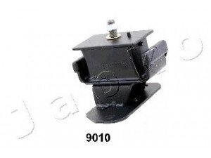 JAPKO GOJ9010 variklio montavimas 
 Variklis -> Prekių paieška pagal schemą
8-97187-416-0