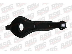 BSG BSG 30-315-037 vikšro valdymo svirtis 
 Ašies montavimas/vairavimo mechanizmas/ratai -> Valdymo svirtis/pasukamosios svirties sujungimas -> Vairo trauklės (valdymo svirtis, išilginis balansyras, diago
1064128, 98AG 5K652 AK