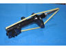 PARTS-MALL PJB-FL017 amortizatorius 
 Pakaba -> Amortizatorius
546511F000