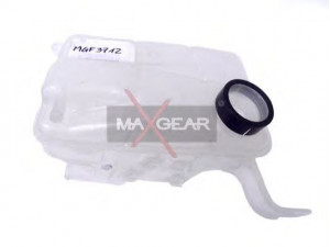 MAXGEAR 77-0001 išsiplėtimo bakelis, aušinimo skystis