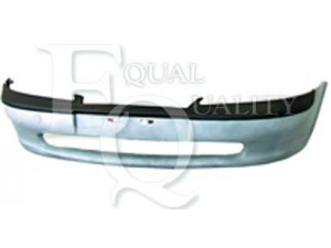 EQUAL QUALITY P0637 buferis 
 Kėbulas -> Transporto priemonės priekis -> Buferis/dalys
5077900A1, 1400164