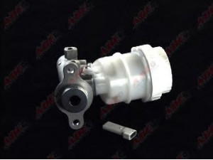 ABE C95015ABE pagrindinis cilindras, stabdžiai 
 Stabdžių sistema -> Pagrindinis stabdžių cilindras
MN102440