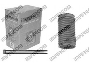 ORIGINAL IMPERIUM 30431B gofruotoji membrana, vairavimas 
 Vairavimas -> Gofruotoji membrana/sandarinimai
32111116068, 32111117426, 32111117698