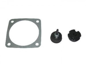 AIR FREN 01.R391.187 remonto komplektas, kompresorius
3521300615 (KIT)