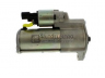 AUTOELECTRO AEY2586 starteris 
 Elektros įranga -> Starterio sistema -> Starteris
2H0911023A, 2H0911023F