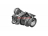 GARRETT 793647-5002S kompresorius, įkrovimo sistema
7590598F02
