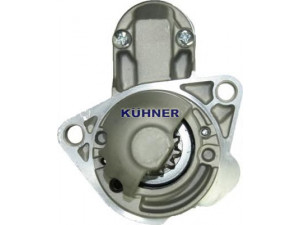 AD KÜHNER 101461 starteris 
 Elektros įranga -> Starterio sistema -> Starteris
55183906, M000T35471, M0T35471