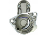 AD KÜHNER 101461 starteris 
 Elektros įranga -> Starterio sistema -> Starteris
55183906, M000T35471, M0T35471