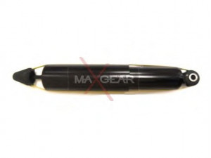 MAXGEAR 11-0223 amortizatorius 
 Pakaba -> Amortizatorius
41700 56B00, 41700 60A00, 41700-60A01