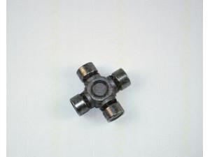 TRISCAN 8540 176 universalus sujungimas
