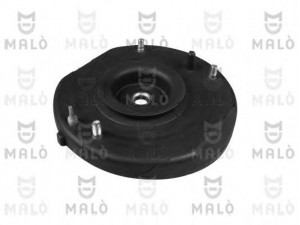 MAL? 18408 pakabos statramsčio atraminis guolis 
 Ašies montavimas/vairavimo mechanizmas/ratai -> Montavimas, pakabos statramstis
6025305979