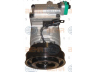 HELLA 8FK 351 273-161 kompresorius, oro kondicionierius 
 Oro kondicionavimas -> Kompresorius/dalys
97701-2C600