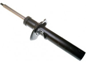 DENCKERMANN DSB151G amortizatorius 
 Pakaba -> Amortizatorius
1T0 413 031 BP, 1T0 413 031 CK