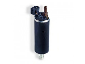 SIDAT 70902 kuro siurblys 
 Degalų tiekimo sistema -> Kuro siurblys/dalys -> Kuro siurblys