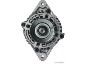MAGNETI MARELLI 600000163170 kintamosios srovės generatorius
96314258, 96380673